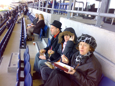 ascot_brrr.jpg