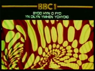 bbc_ychydig.jpg