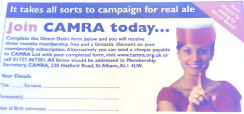 camra_head.jpg
