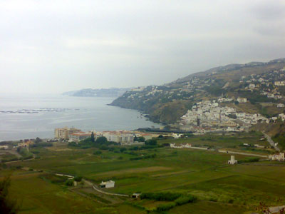 costa_delsol.jpg