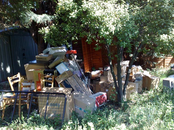 empty_shed.oOaKn8Bf5Ysf.jpg