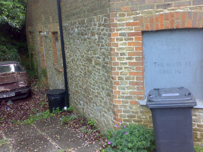 godalming_livedin.jpg