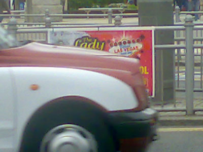 ladyboy_cars.jpg