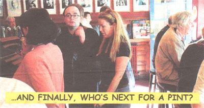 pint_queue.jpg