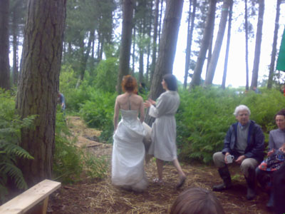 red_wedding.jpg