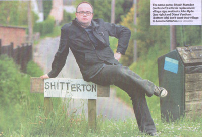 shitter_ton.40kLwrY8ieDZ.jpg