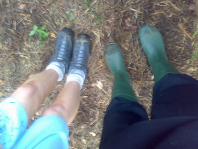 woodland_footwear.jpg